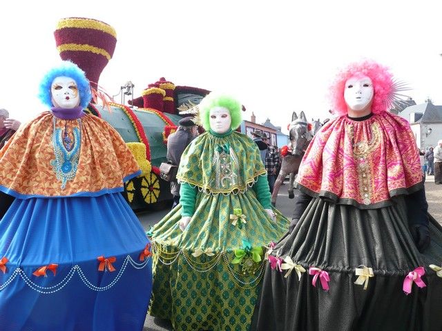 carnaval  24 mars 2013 (36).jpg